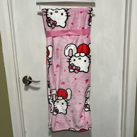 Sold - Picture 7 of 7